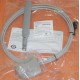 База под антенну Cisco 3G-AE010-R