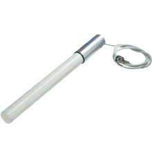 Антенна Cisco AIR-ANT1728