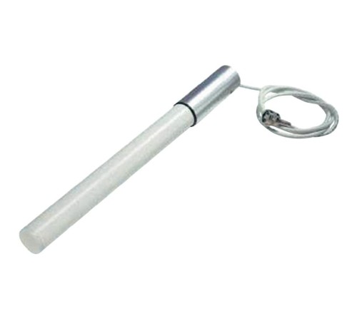 Антенна Cisco AIR-ANT1728