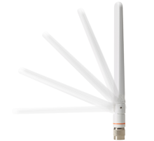 Антенна Cisco AIR-ANT2422DW-R