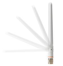 Антенна Cisco AIR-ANT2422DW-R