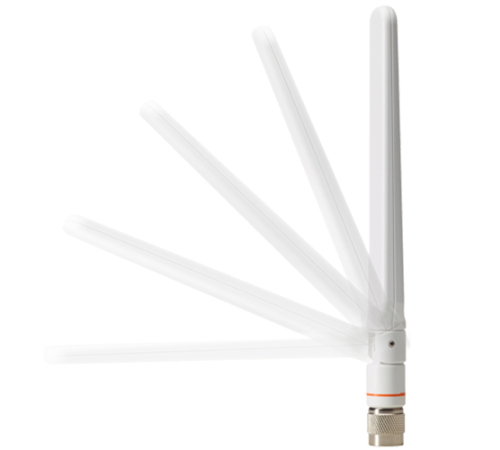 Антенна Cisco AIR-ANT2422DW-R