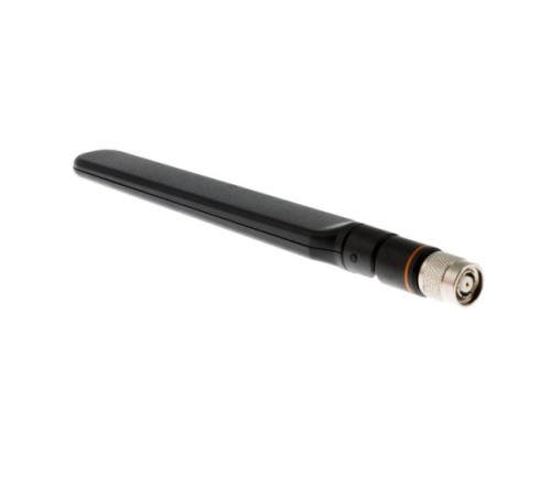 Антенна Cisco AIR-ANT2524DB-R
