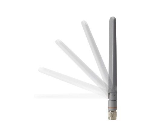 Антенна Cisco AIR-ANT2524DG-R