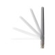 Антенна Cisco AIR-ANT2524DG-R
