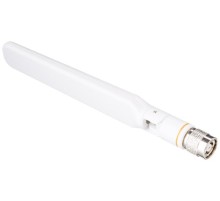 Антенна Cisco AIR-ANT2524DW-R