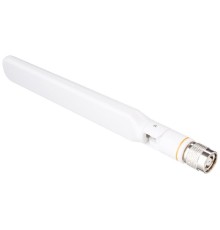 Антенна Cisco AIR-ANT2524DW-R