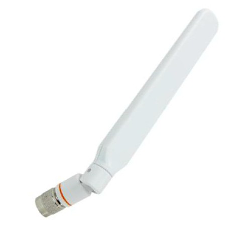 Антенна Cisco AIR-ANT2524DW-R