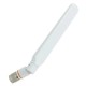 Антенна Cisco AIR-ANT2524DW-R