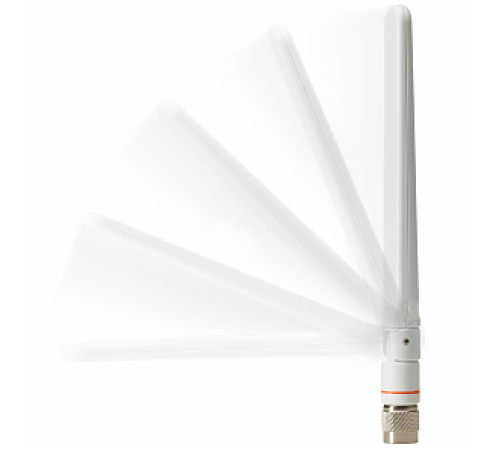 Антенна Cisco AIR-ANT2524DW-R