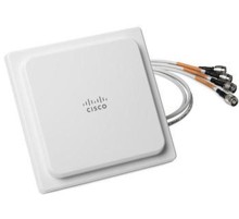 Антенна Cisco AIR-ANT2524V4C-R