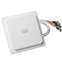 Антенна Cisco AIR-ANT2524V4C-R