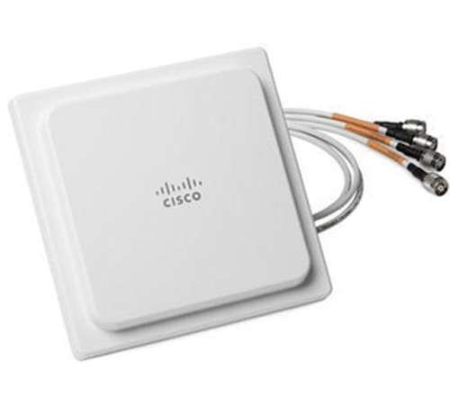 Антенна Cisco AIR-ANT2524V4C-R
