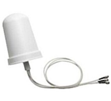 Антенна Cisco AIR-ANT2544V4M-R