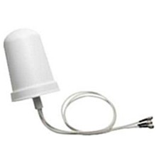Антенна Cisco AIR-ANT2544V4M-R