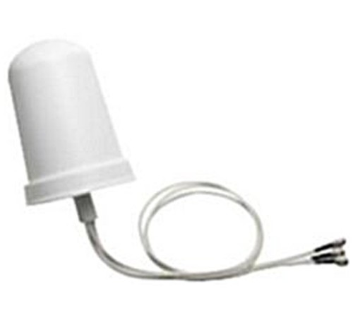 Антенна Cisco AIR-ANT2544V4M-R