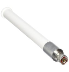 Антенна Cisco AIR-ANT2547V-N