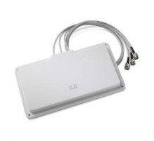 Антенна Cisco AIR-ANT2566P4W-R