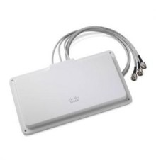 Антенна Cisco AIR-ANT2566P4W-R