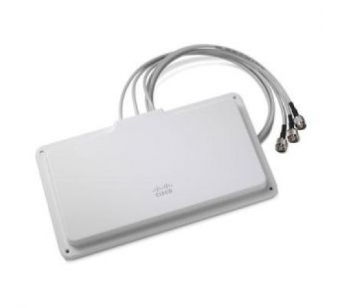 Антенна Cisco AIR-ANT2566P4W-R