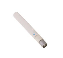 Антенна Cisco AIR-ANT5135DW-R