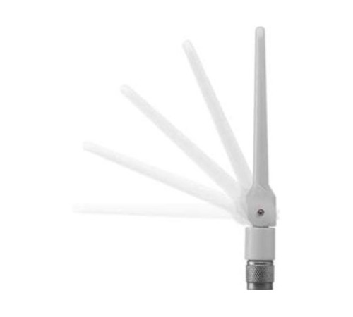 Антенна Cisco AIR-ANT5135DW-R