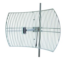 Антенна D-Link ANT24-2100