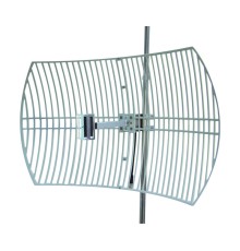 Антенна D-Link ANT24-2100