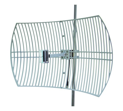 Антенна D-Link ANT24-2100