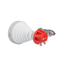 Антенна RF elements Horn SH-CC 5-30 SH-CC-5-30