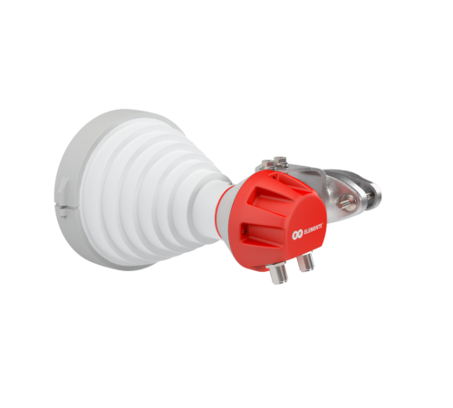 Антенна RF elements Horn SH-CC 5-30 SH-CC-5-30