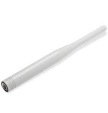 Антенна RF elements OARDSBX55