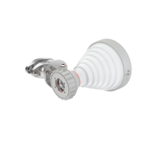 Антенна RF elements SH-TP 5-30 SH-TP-5-30