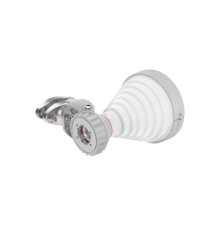 Антенна RF elements SH-TP 5-30 SH-TP-5-30