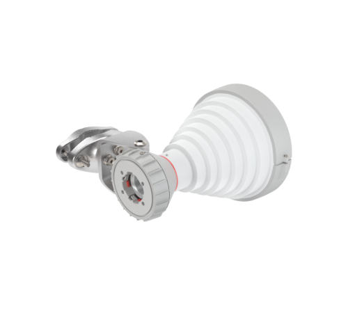 Антенна RF elements SH-TP 5-30 SH-TP-5-30