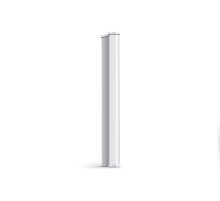 Антенна TP-Link TL-ANT2415MS
