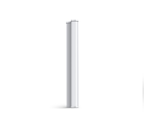 Антенна TP-Link TL-ANT2415MS