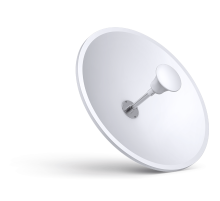 Антенна TP-Link TL-ANT2424MD