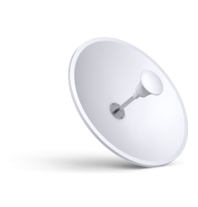 Антенна TP-Link TL-ANT2424MD
