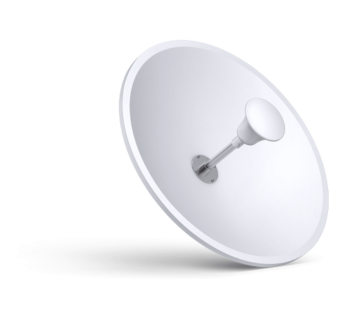 Антенна TP-Link TL-ANT2424MD
