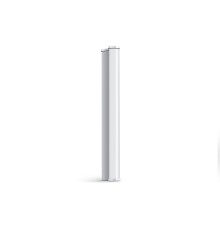 Антенна TP-Link TL-ANT5819MS