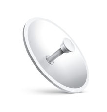 Антенна TP-Link TL-ANT5830MD