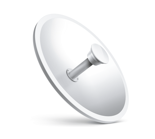 Антенна TP-Link TL-ANT5830MD