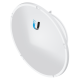 Антенна Ubiquiti airFiber X AF-11G35