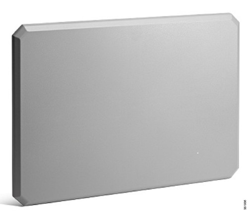 Антенна Wi-Fi Cisco AIR-ANT2513P4M-N