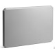 Антенна Wi-Fi Cisco AIR-ANT2513P4M-N