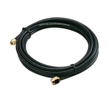 Кабель для RFID-антенны Impinj IPJ-A3004-000