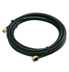 Кабель для RFID-антенны Impinj IPJ-A3004-000