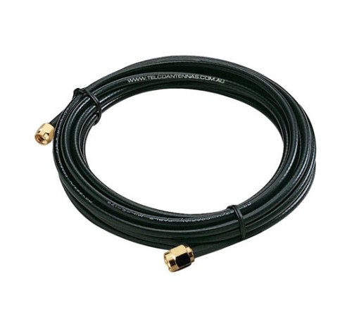Кабель для RFID-антенны Impinj IPJ-A3004-000