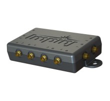 Антенный разветвитель Impinj IPJ-A6001-000